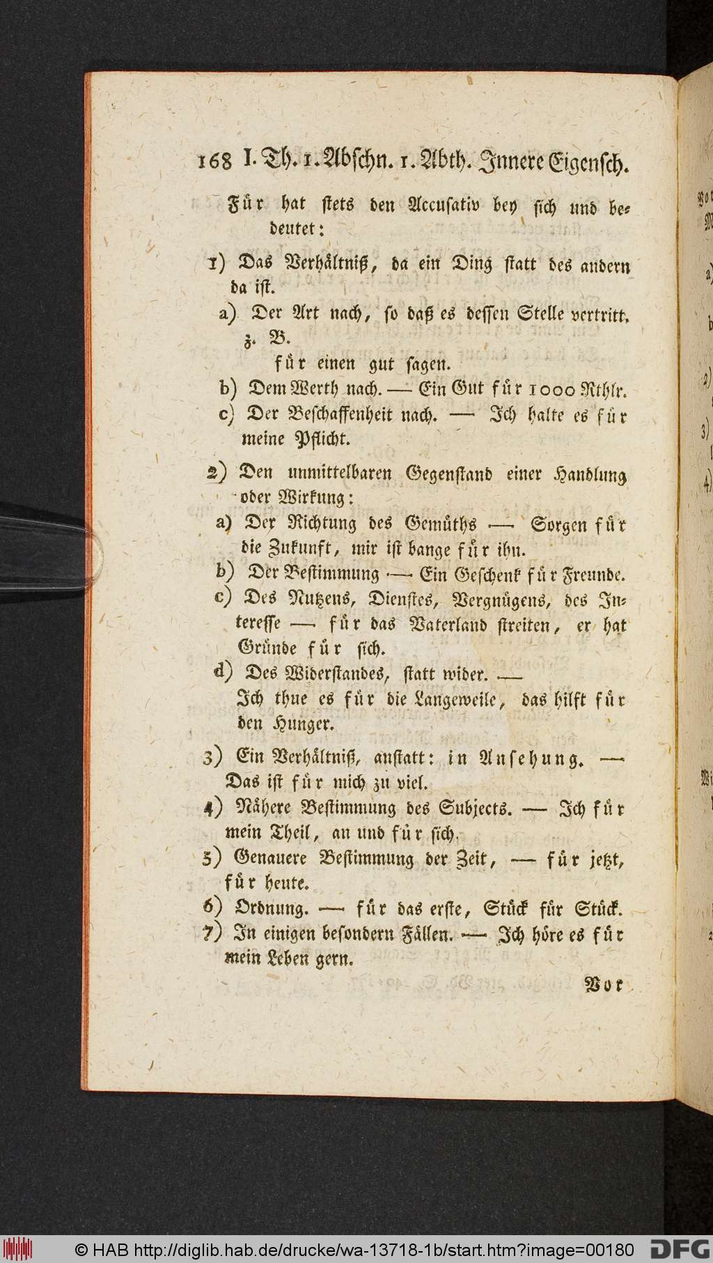 http://diglib.hab.de/drucke/wa-13718-1b/00180.jpg