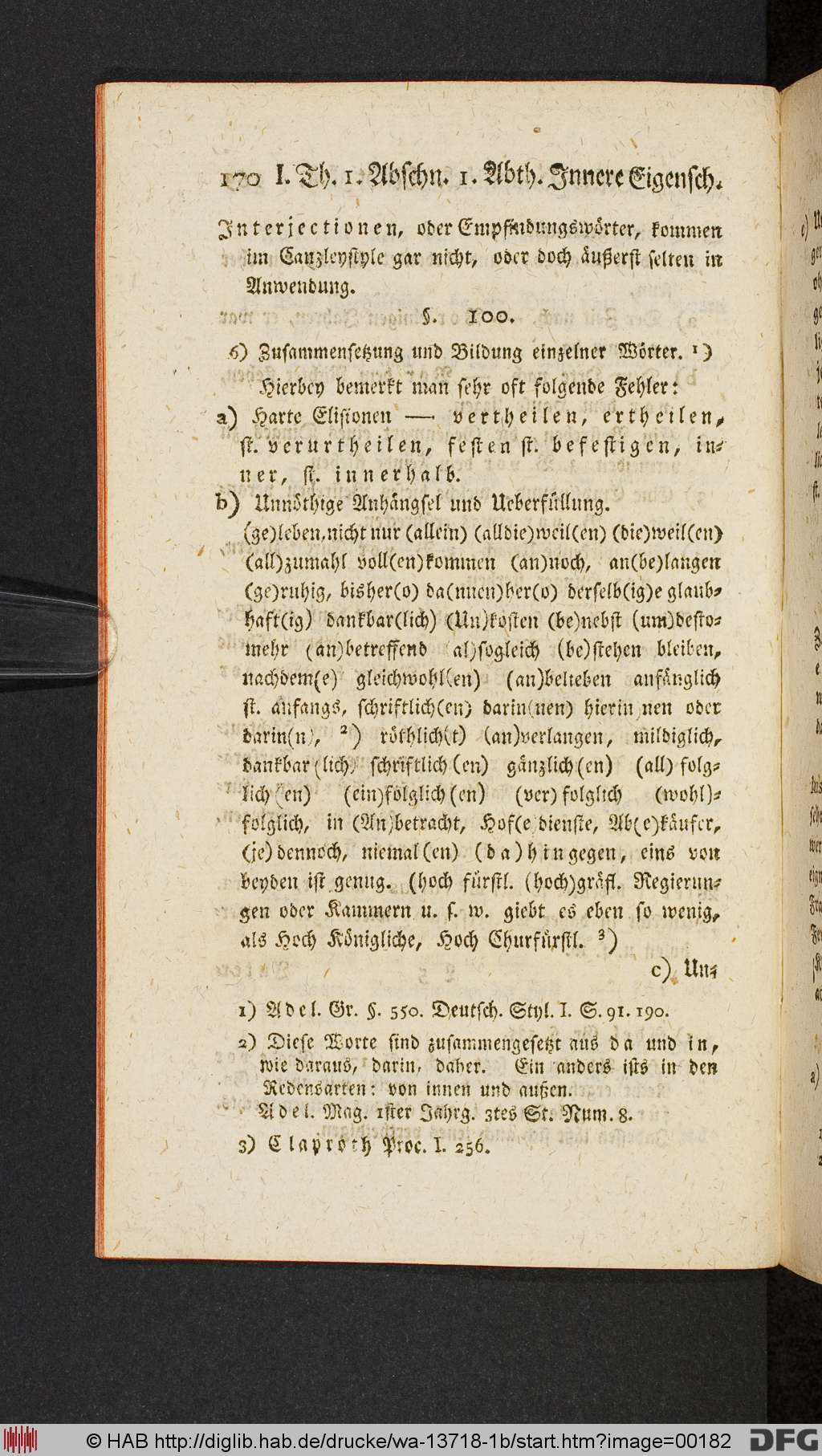 http://diglib.hab.de/drucke/wa-13718-1b/00182.jpg