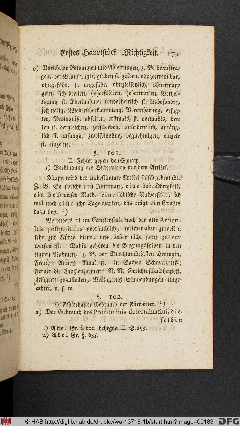 http://diglib.hab.de/drucke/wa-13718-1b/00183.jpg