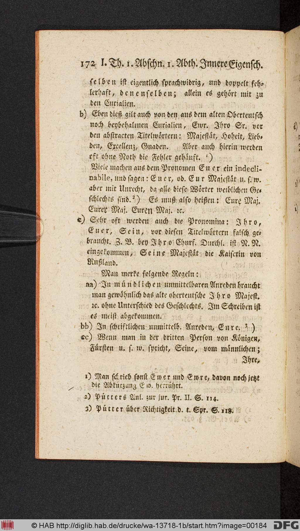 http://diglib.hab.de/drucke/wa-13718-1b/00184.jpg