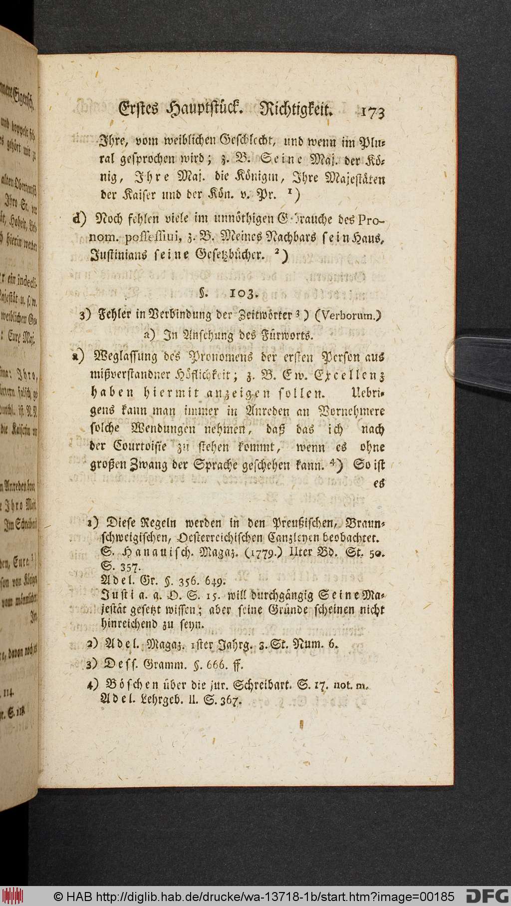 http://diglib.hab.de/drucke/wa-13718-1b/00185.jpg