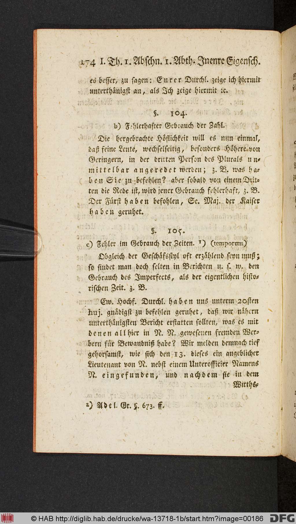 http://diglib.hab.de/drucke/wa-13718-1b/00186.jpg