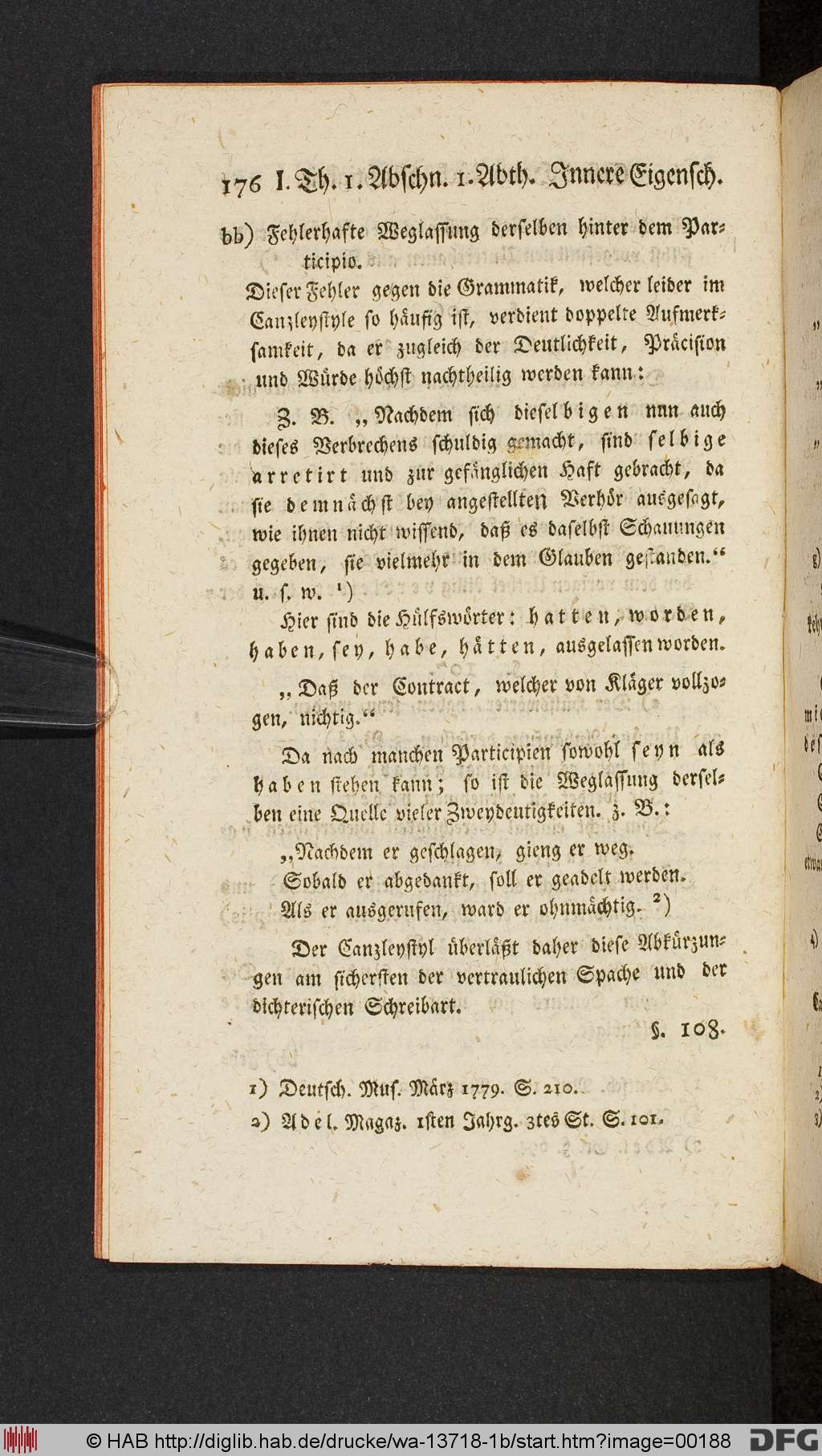 http://diglib.hab.de/drucke/wa-13718-1b/00188.jpg