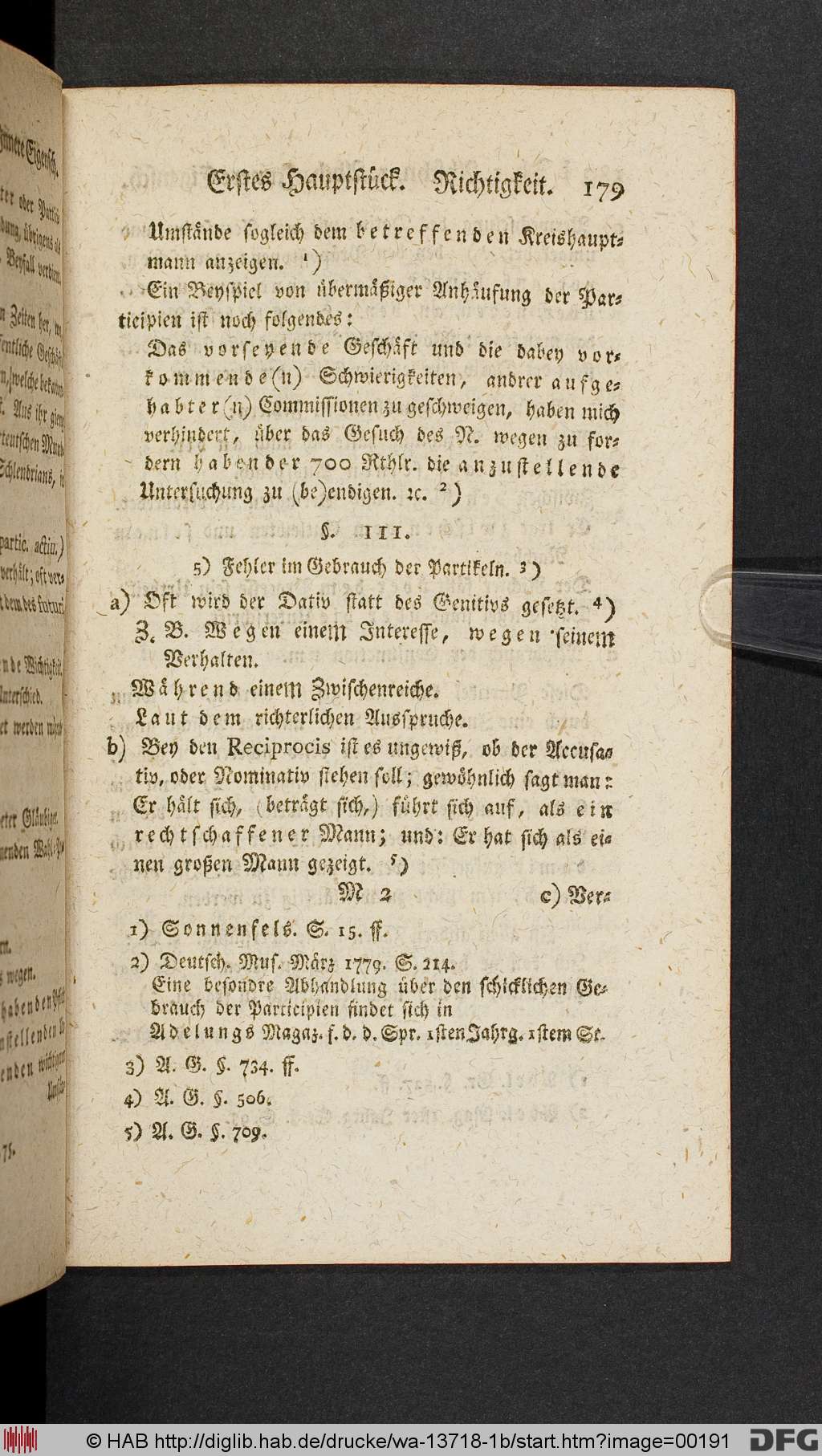 http://diglib.hab.de/drucke/wa-13718-1b/00191.jpg