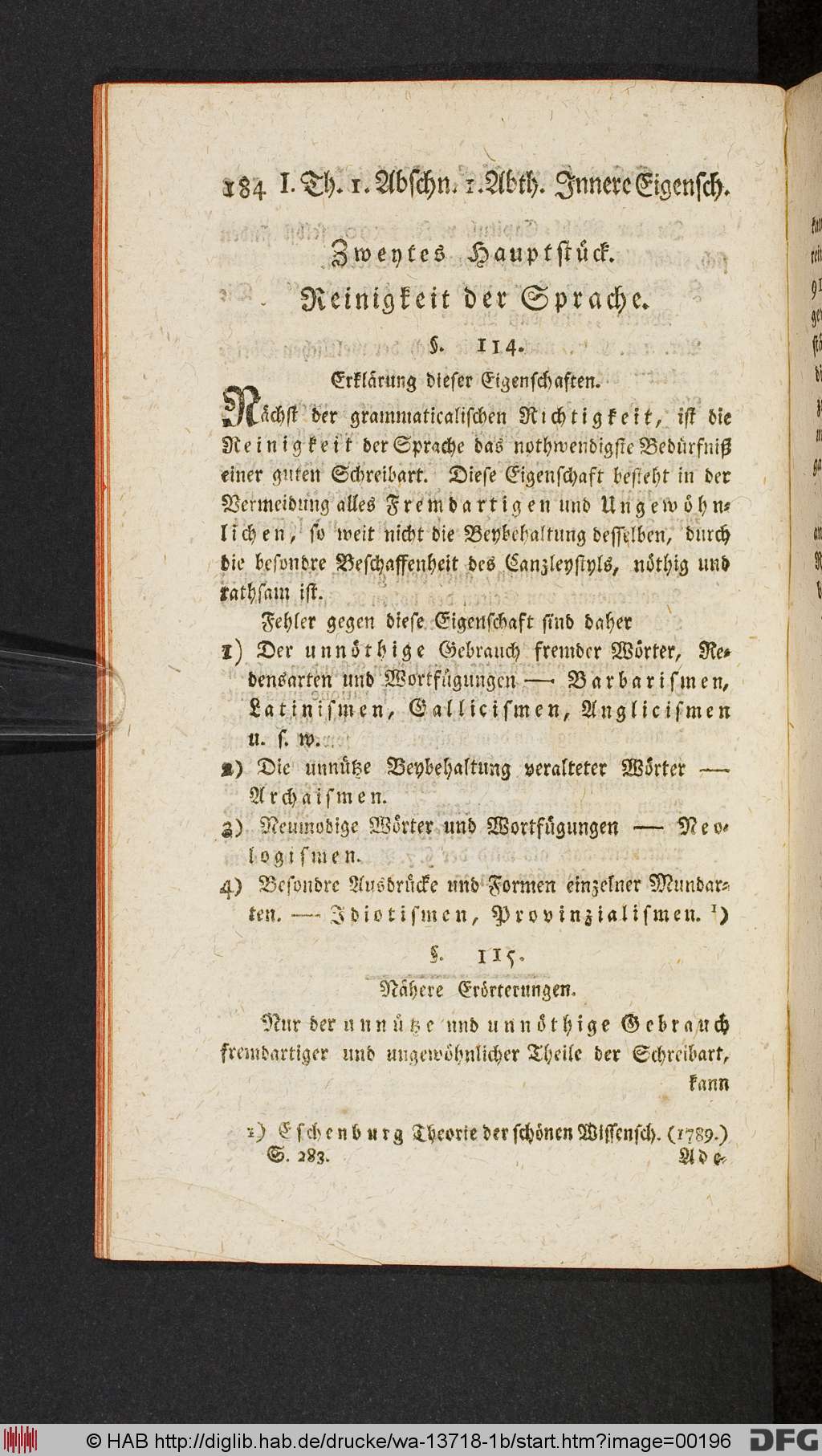 http://diglib.hab.de/drucke/wa-13718-1b/00196.jpg