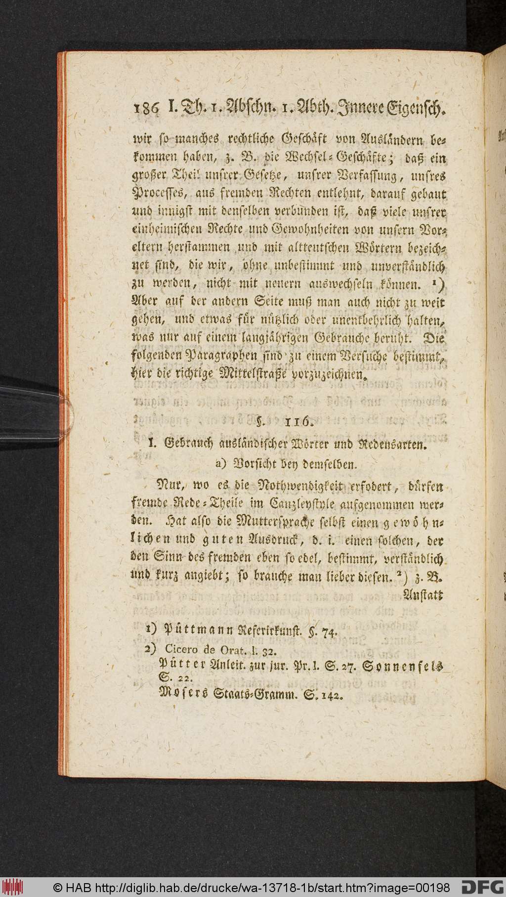 http://diglib.hab.de/drucke/wa-13718-1b/00198.jpg