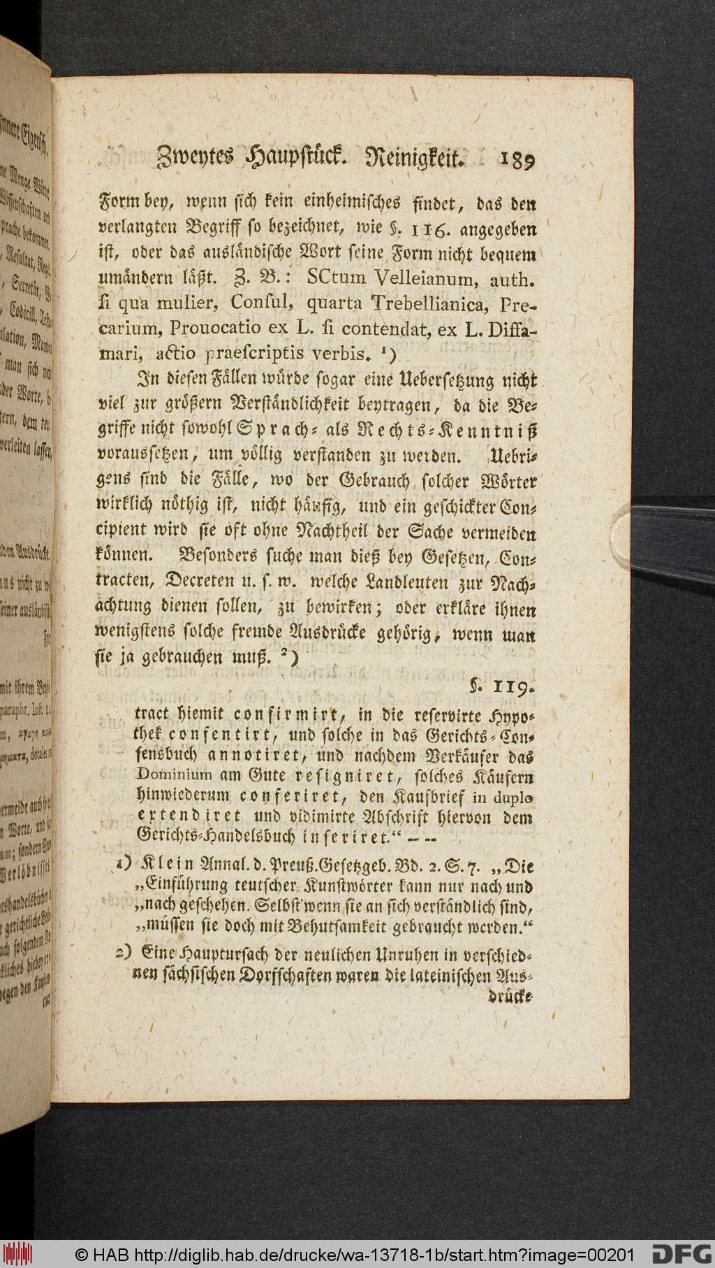 http://diglib.hab.de/drucke/wa-13718-1b/00201.jpg