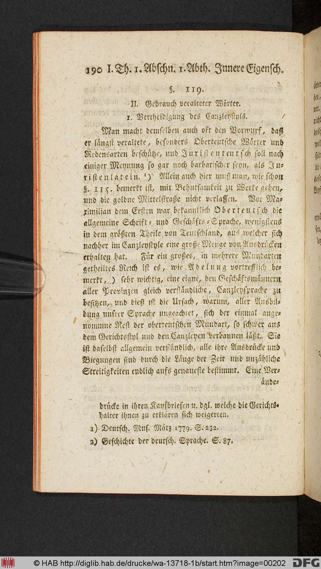 http://diglib.hab.de/drucke/wa-13718-1b/00202.jpg