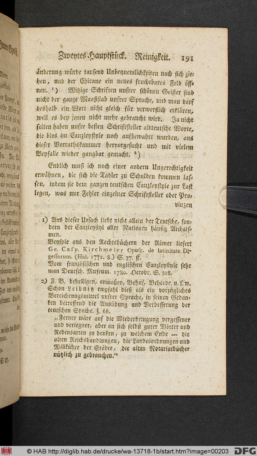 http://diglib.hab.de/drucke/wa-13718-1b/00203.jpg