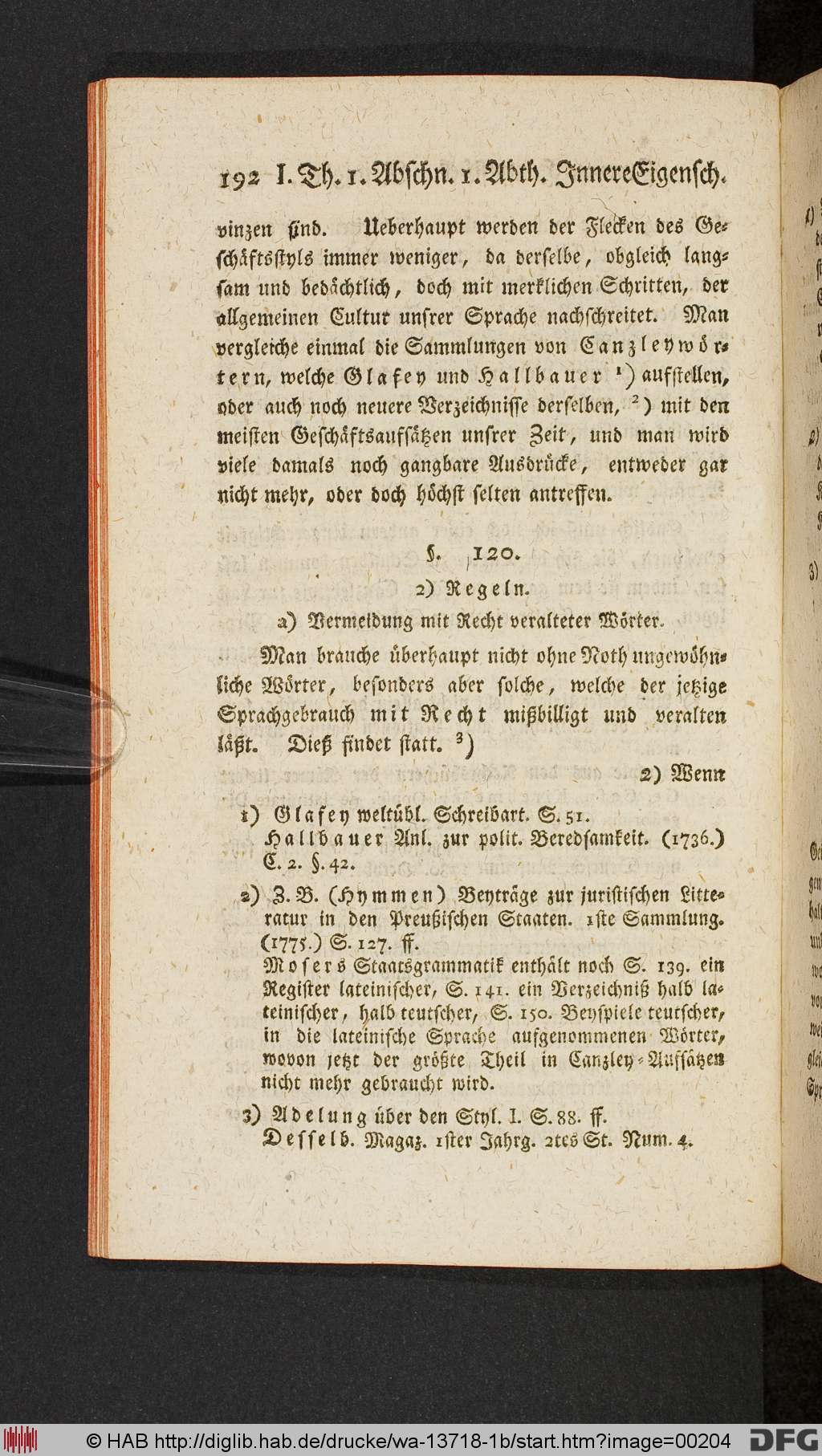 http://diglib.hab.de/drucke/wa-13718-1b/00204.jpg