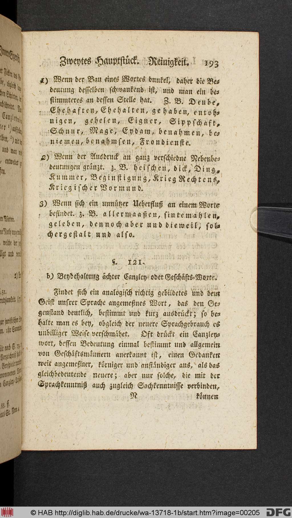 http://diglib.hab.de/drucke/wa-13718-1b/00205.jpg