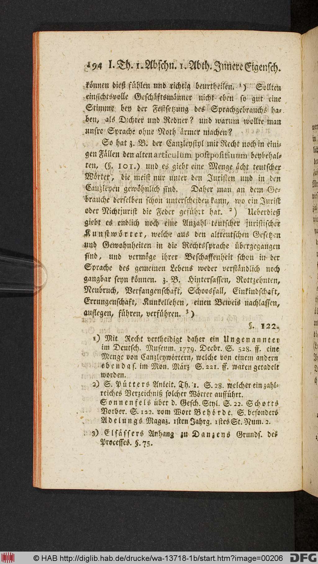 http://diglib.hab.de/drucke/wa-13718-1b/00206.jpg