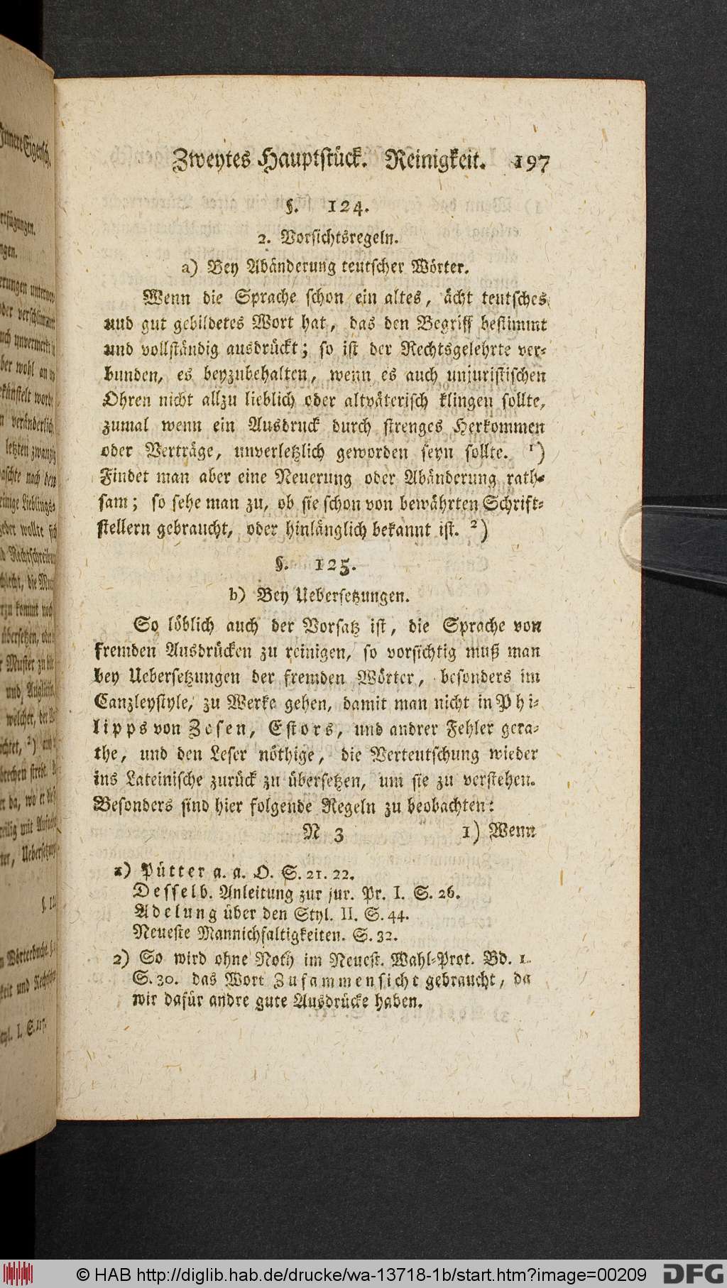 http://diglib.hab.de/drucke/wa-13718-1b/00209.jpg