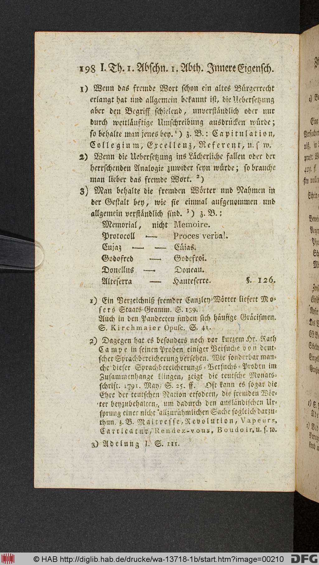 http://diglib.hab.de/drucke/wa-13718-1b/00210.jpg