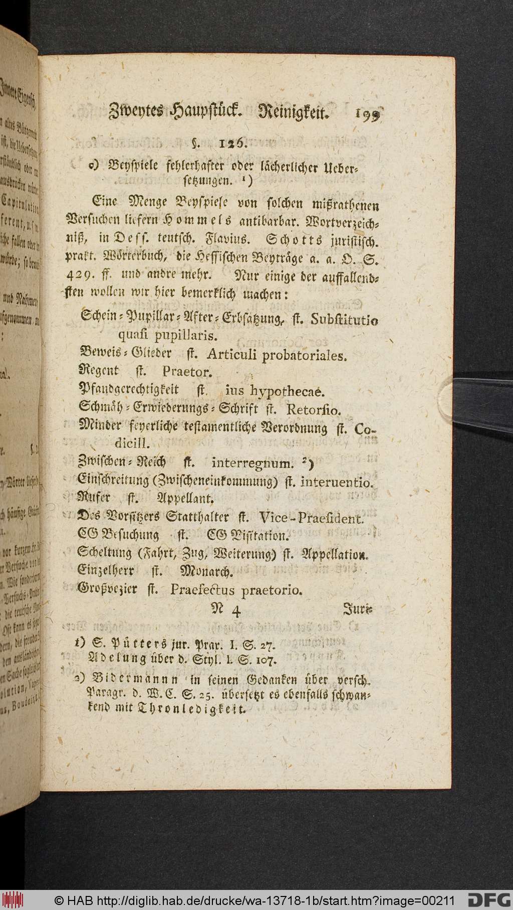 http://diglib.hab.de/drucke/wa-13718-1b/00211.jpg