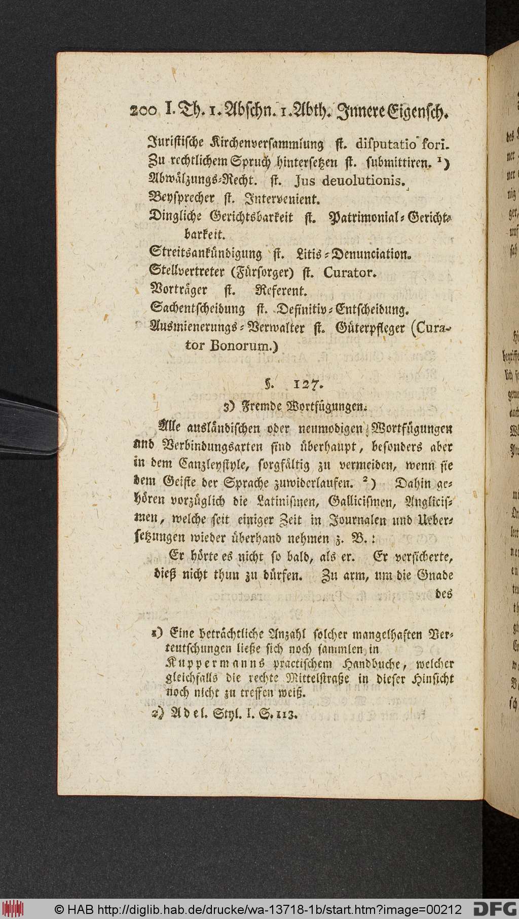 http://diglib.hab.de/drucke/wa-13718-1b/00212.jpg