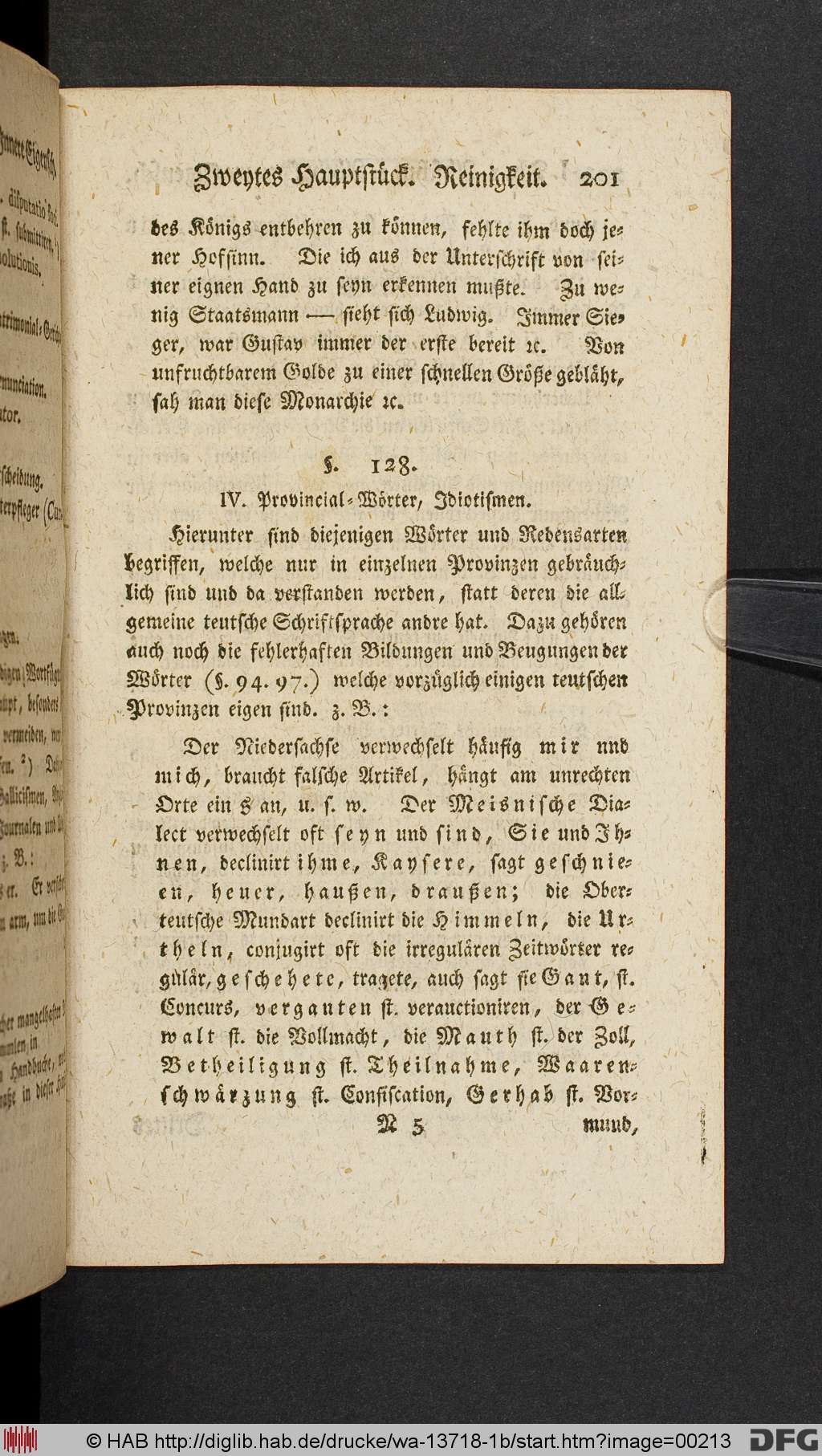 http://diglib.hab.de/drucke/wa-13718-1b/00213.jpg