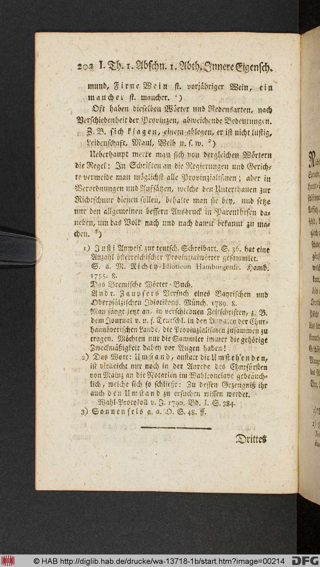 http://diglib.hab.de/drucke/wa-13718-1b/00214.jpg