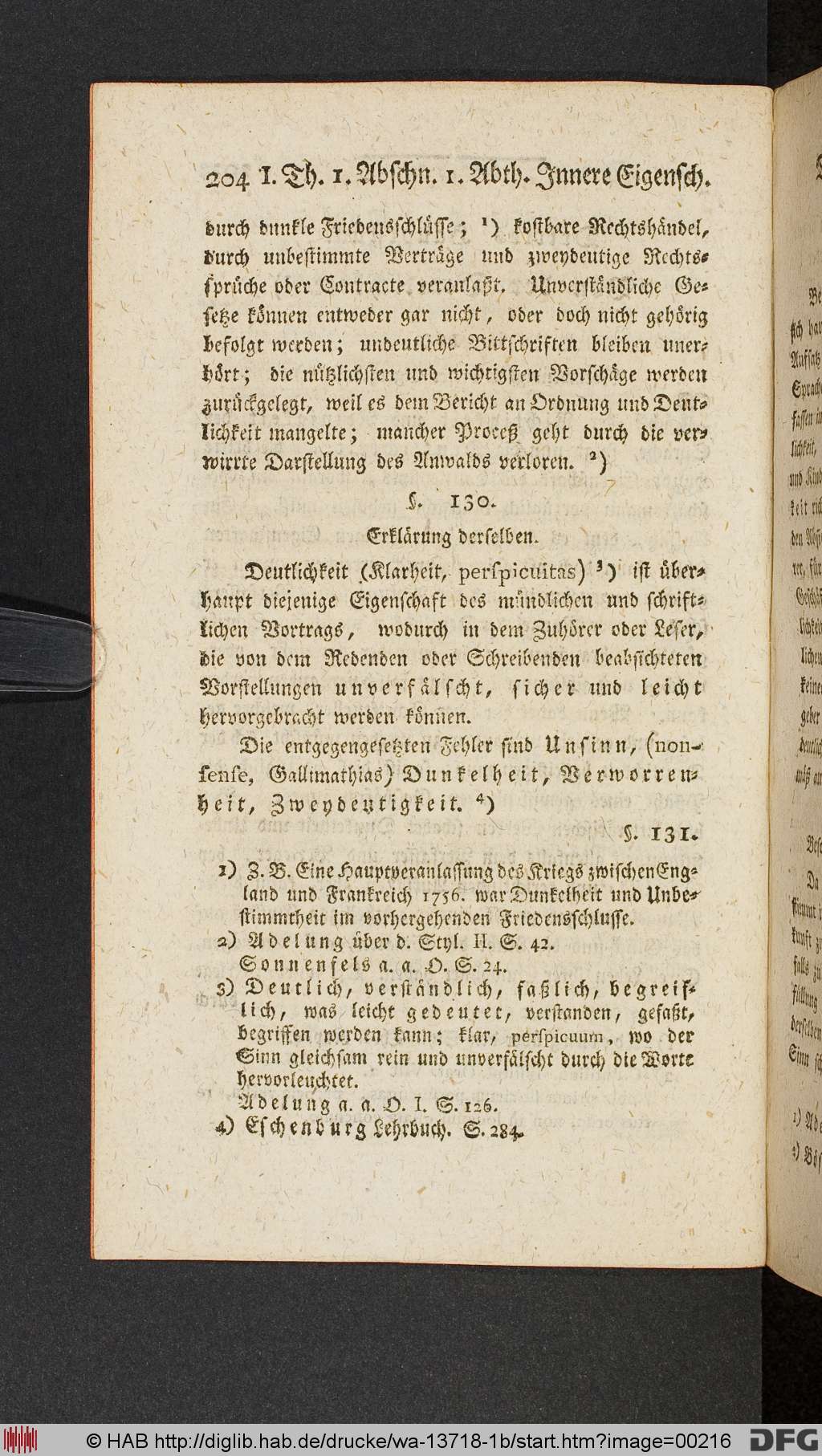 http://diglib.hab.de/drucke/wa-13718-1b/00216.jpg