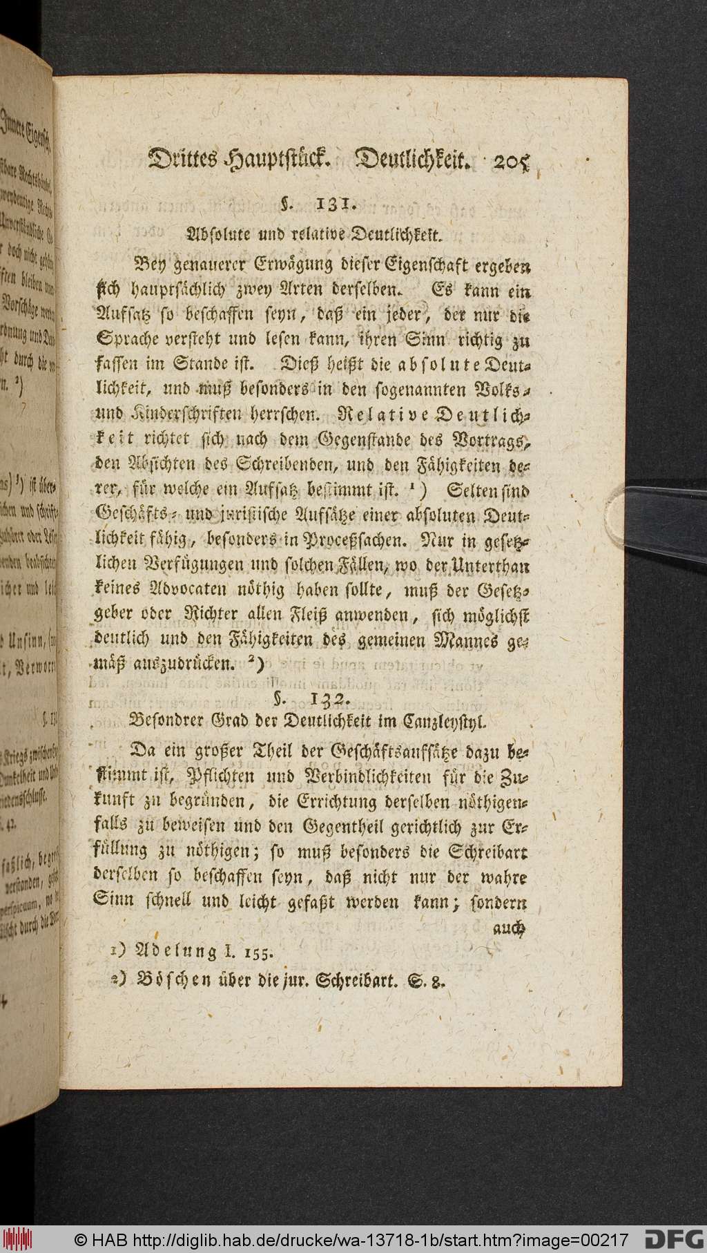 http://diglib.hab.de/drucke/wa-13718-1b/00217.jpg