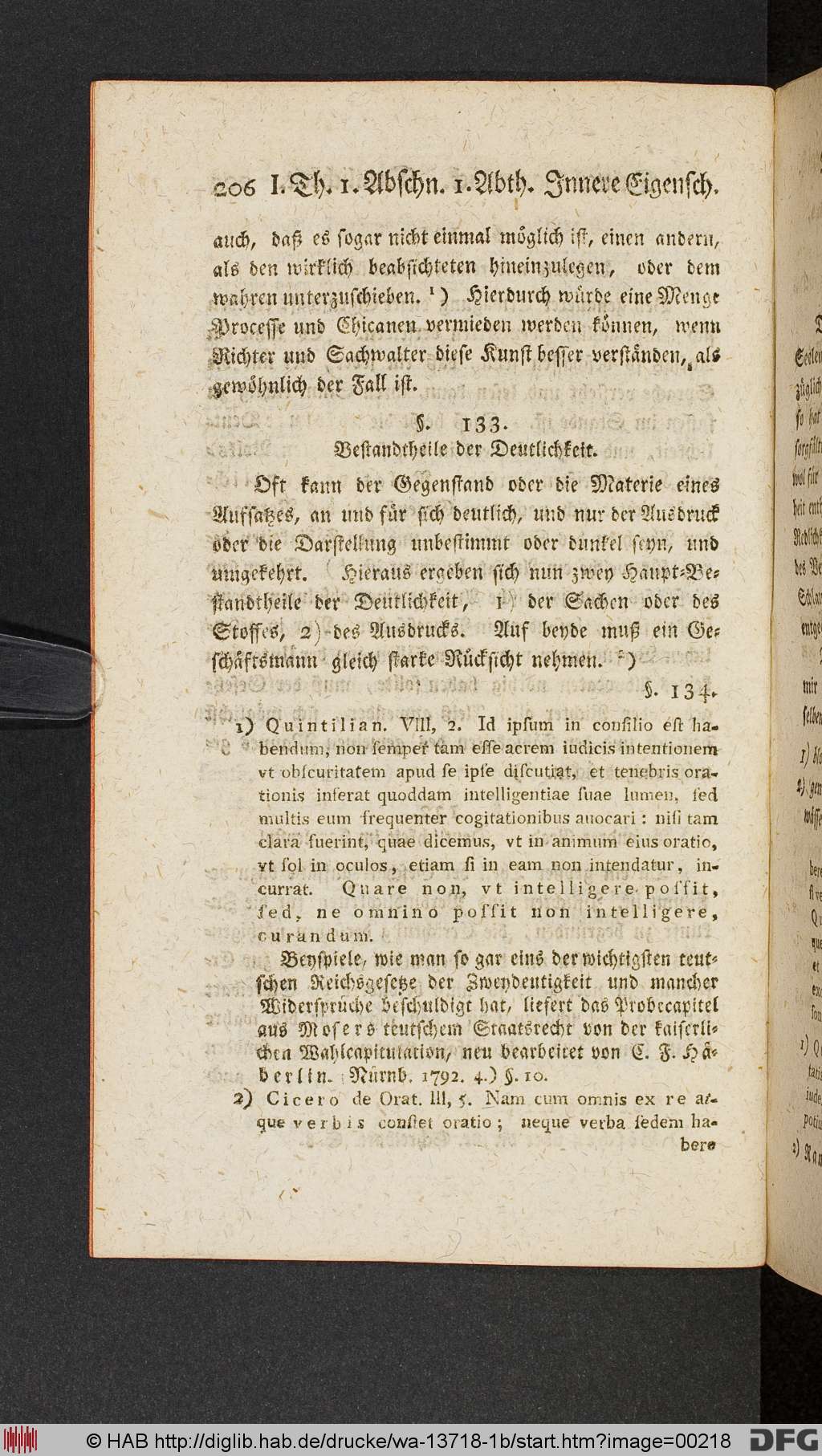 http://diglib.hab.de/drucke/wa-13718-1b/00218.jpg