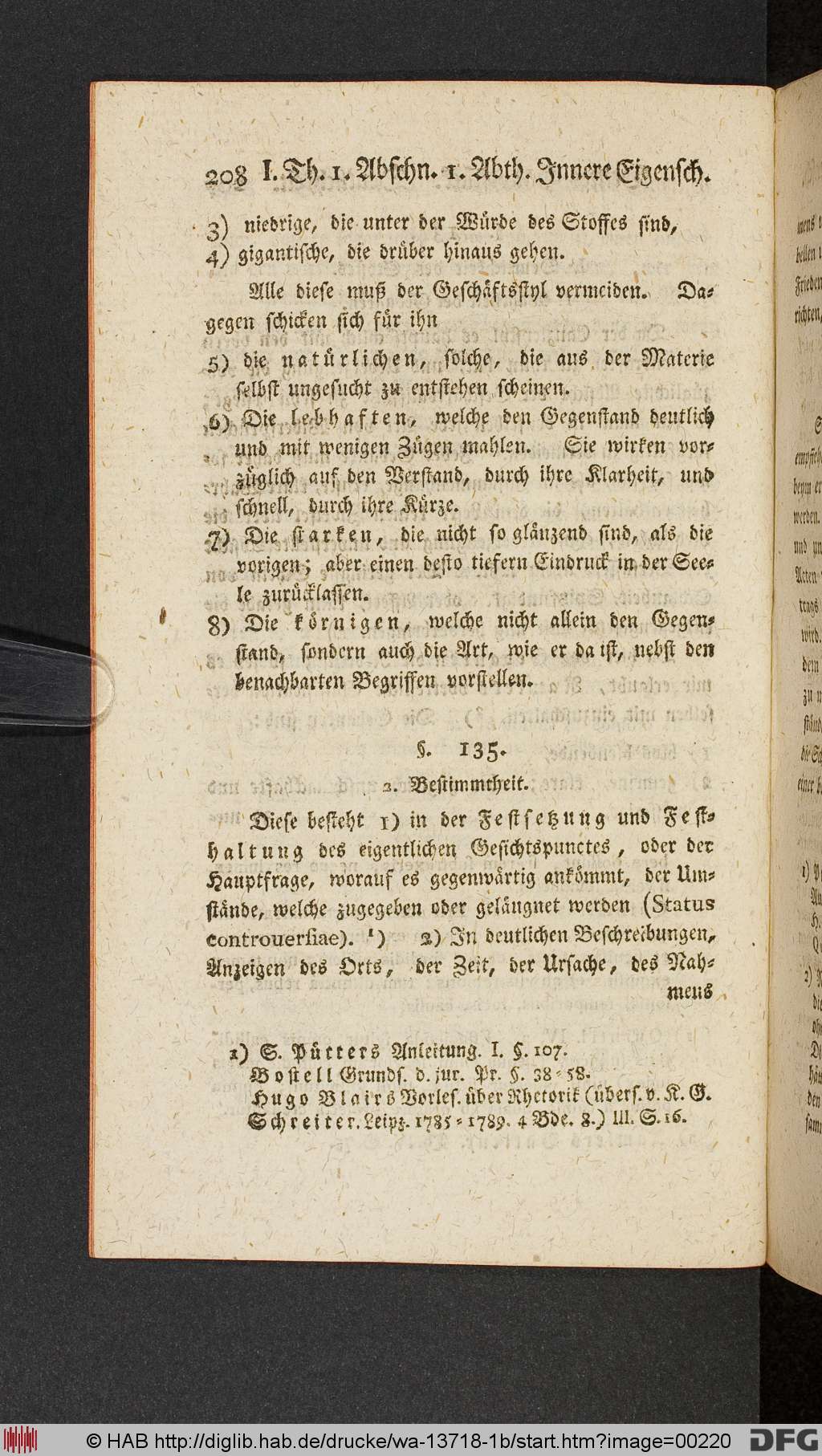 http://diglib.hab.de/drucke/wa-13718-1b/00220.jpg