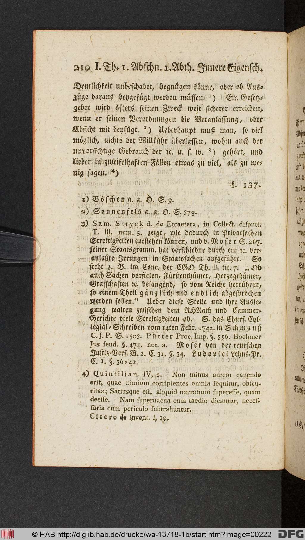 http://diglib.hab.de/drucke/wa-13718-1b/00222.jpg