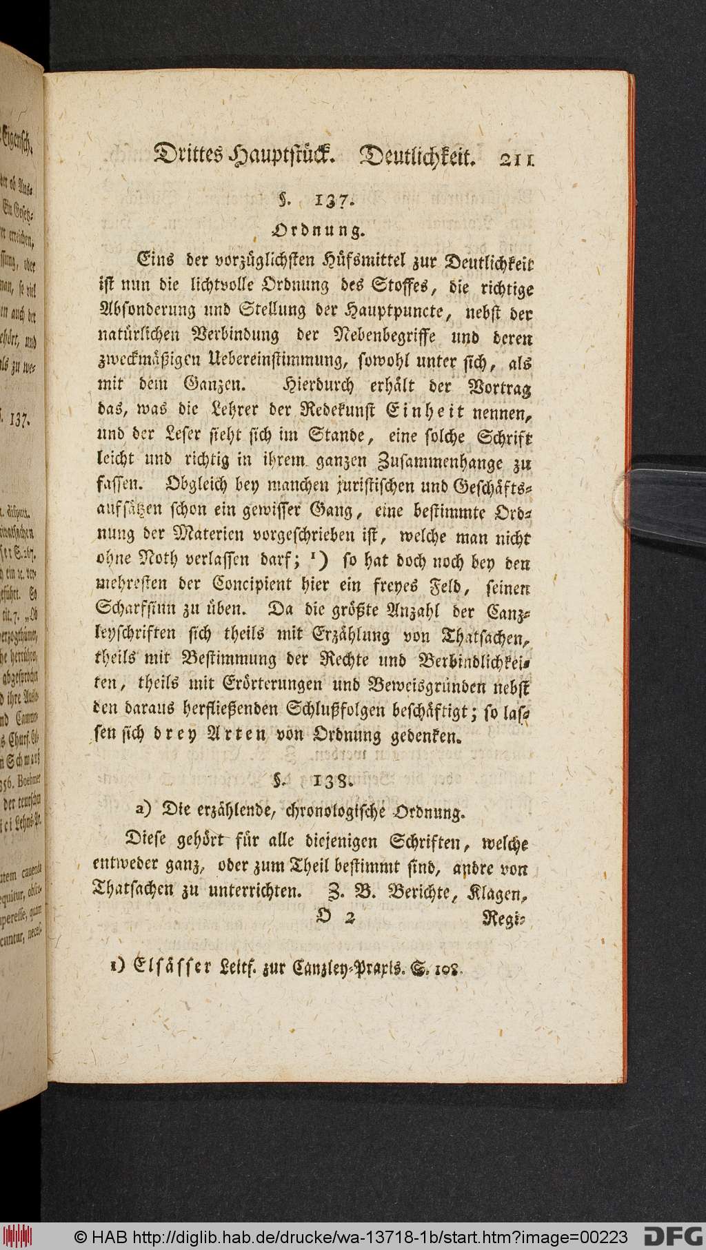 http://diglib.hab.de/drucke/wa-13718-1b/00223.jpg