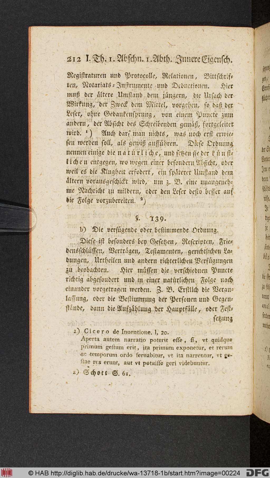 http://diglib.hab.de/drucke/wa-13718-1b/00224.jpg