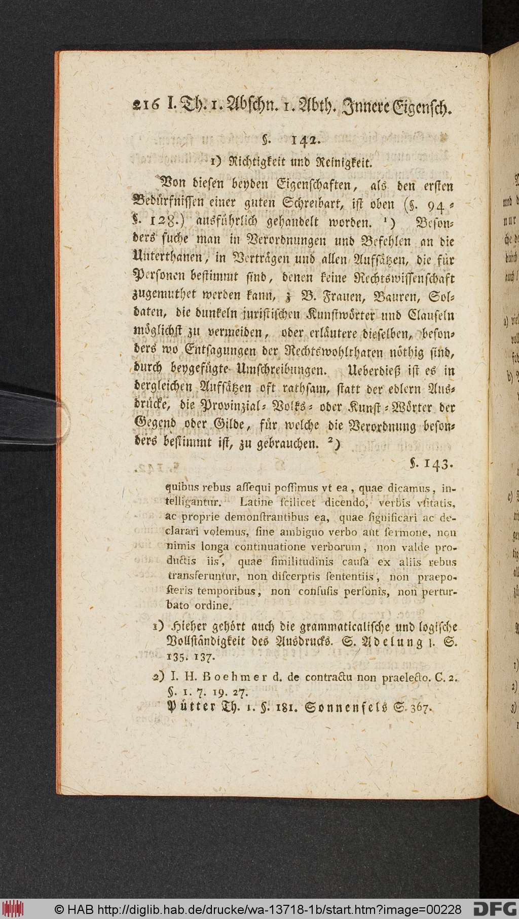 http://diglib.hab.de/drucke/wa-13718-1b/00228.jpg