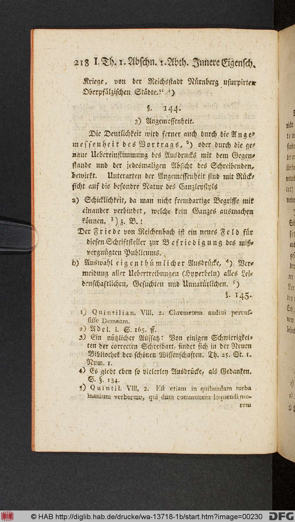 http://diglib.hab.de/drucke/wa-13718-1b/00230.jpg