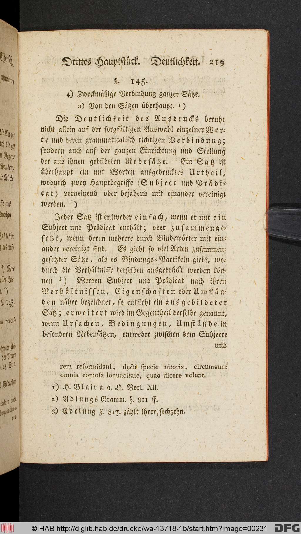 http://diglib.hab.de/drucke/wa-13718-1b/00231.jpg