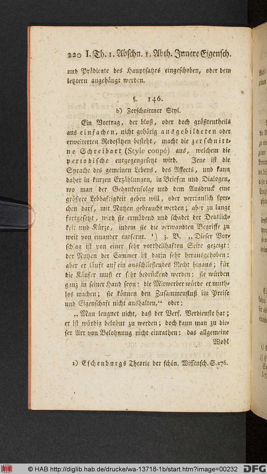 http://diglib.hab.de/drucke/wa-13718-1b/00232.jpg