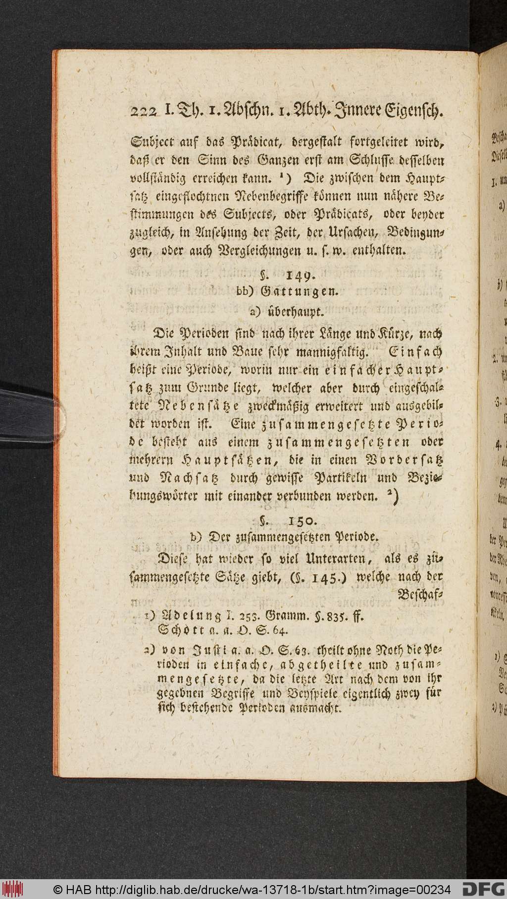 http://diglib.hab.de/drucke/wa-13718-1b/00234.jpg