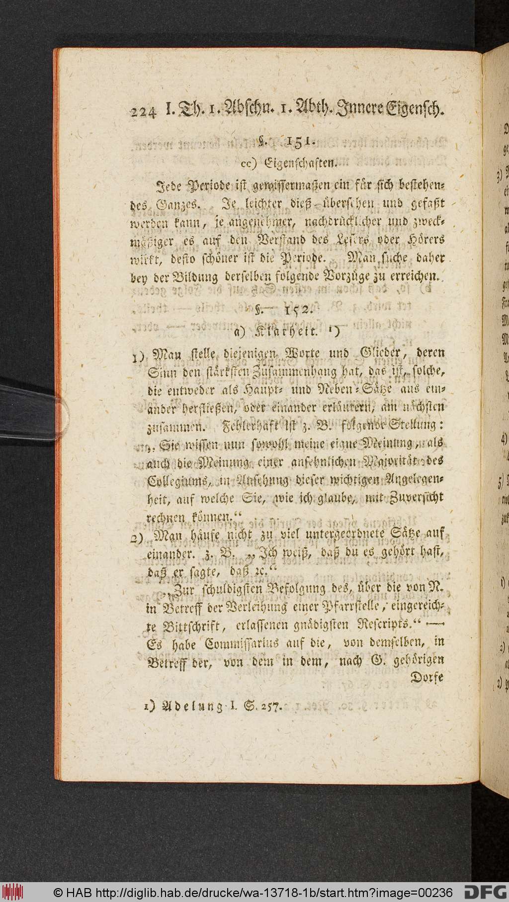 http://diglib.hab.de/drucke/wa-13718-1b/00236.jpg