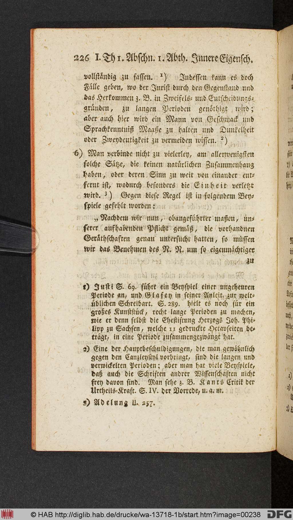 http://diglib.hab.de/drucke/wa-13718-1b/00238.jpg