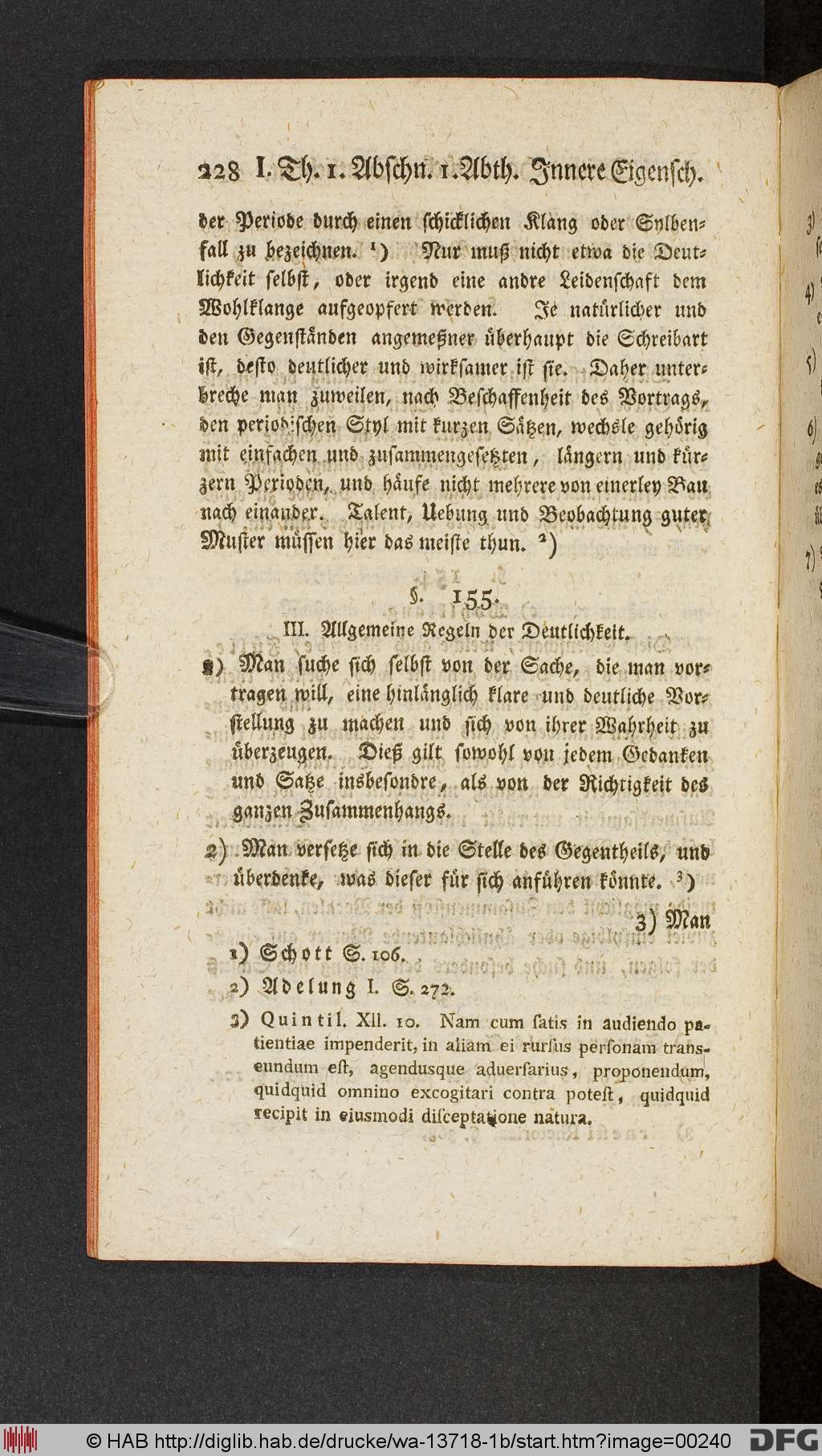 http://diglib.hab.de/drucke/wa-13718-1b/00240.jpg