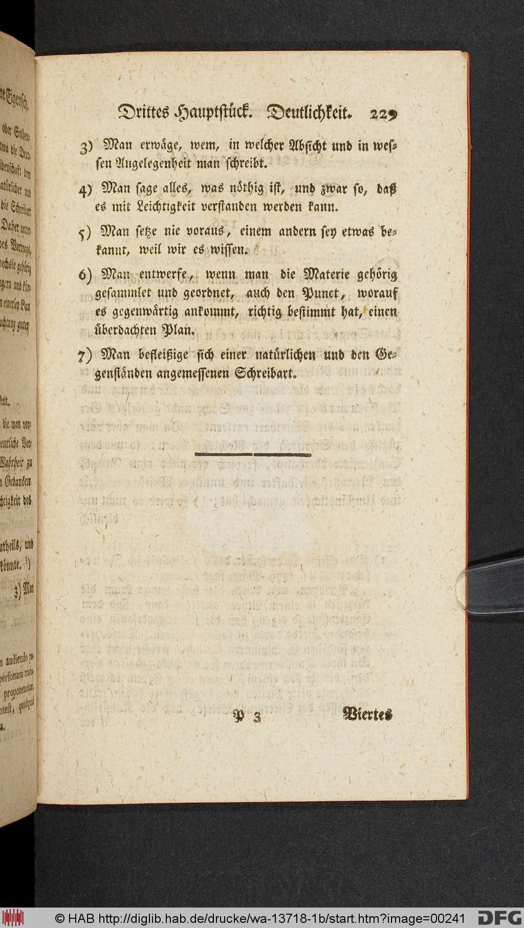 http://diglib.hab.de/drucke/wa-13718-1b/00241.jpg