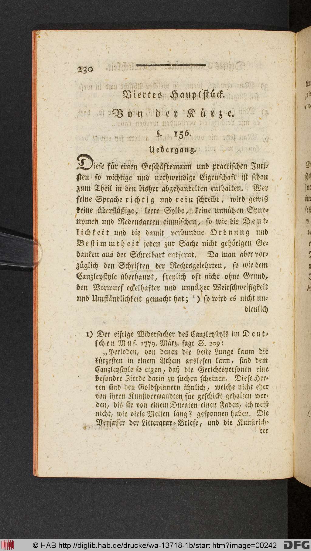 http://diglib.hab.de/drucke/wa-13718-1b/00242.jpg