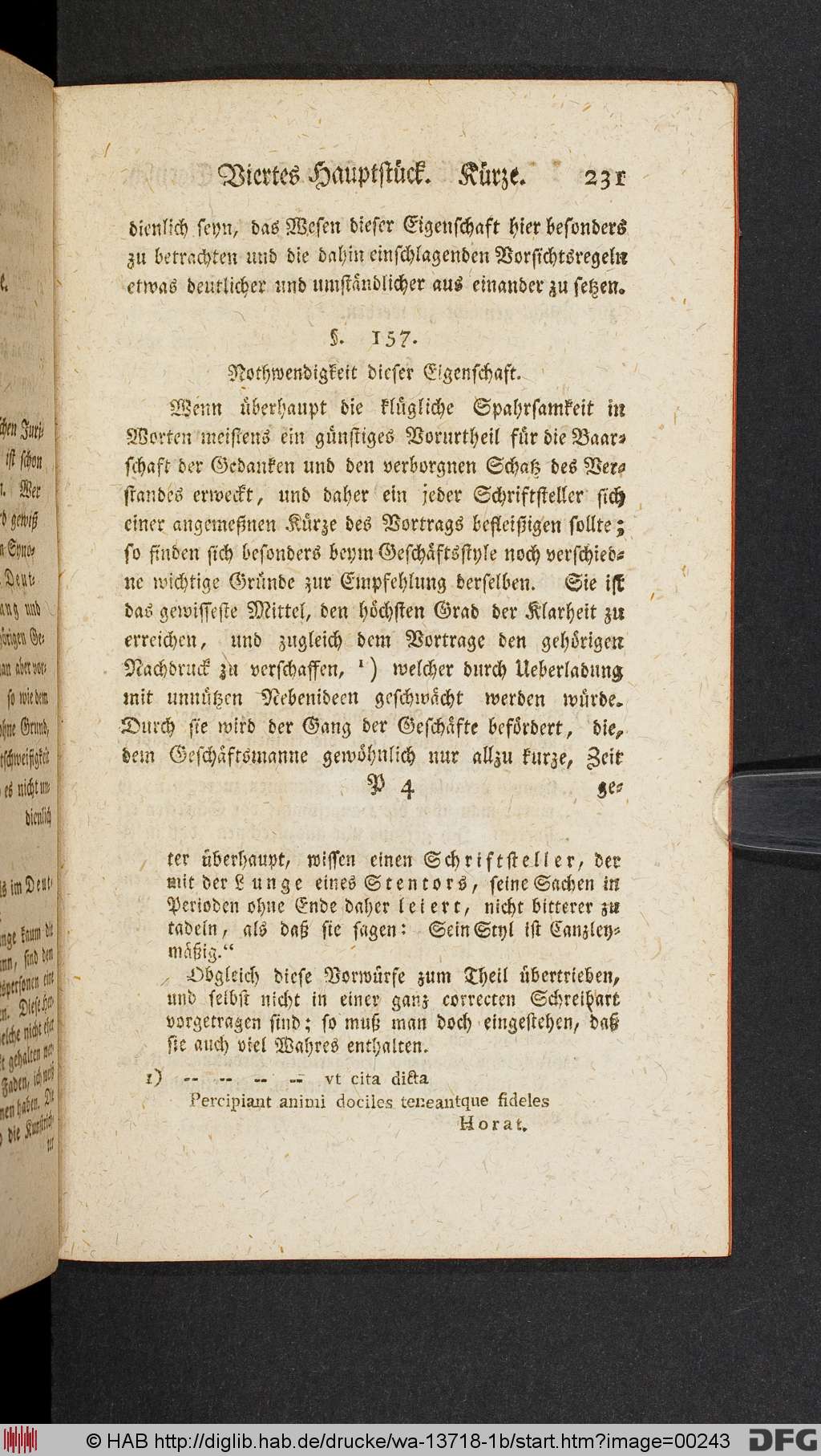 http://diglib.hab.de/drucke/wa-13718-1b/00243.jpg