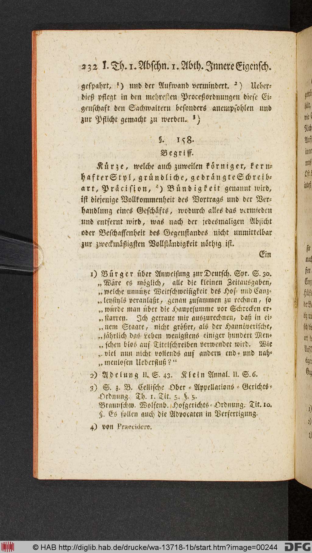 http://diglib.hab.de/drucke/wa-13718-1b/00244.jpg