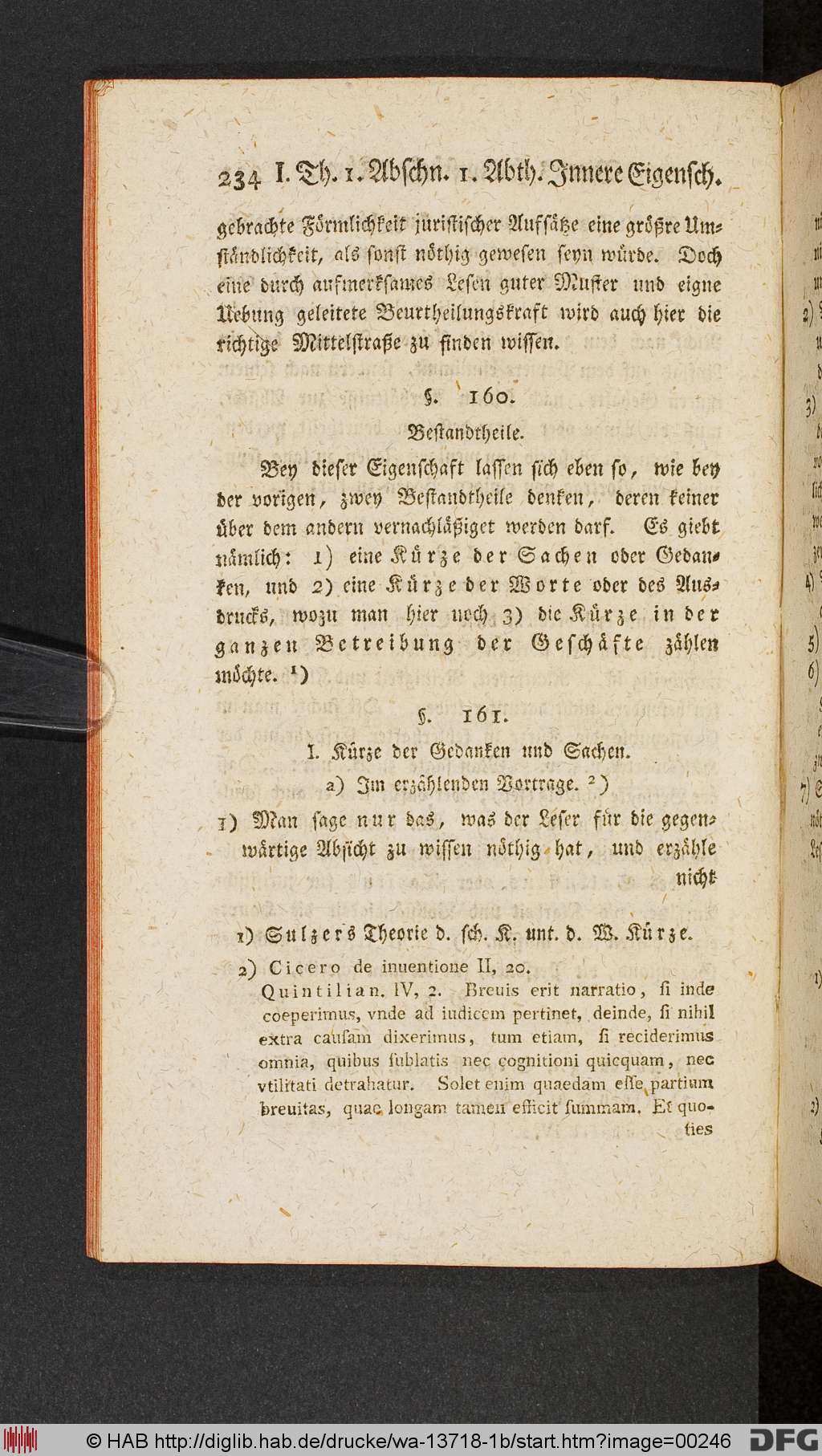 http://diglib.hab.de/drucke/wa-13718-1b/00246.jpg