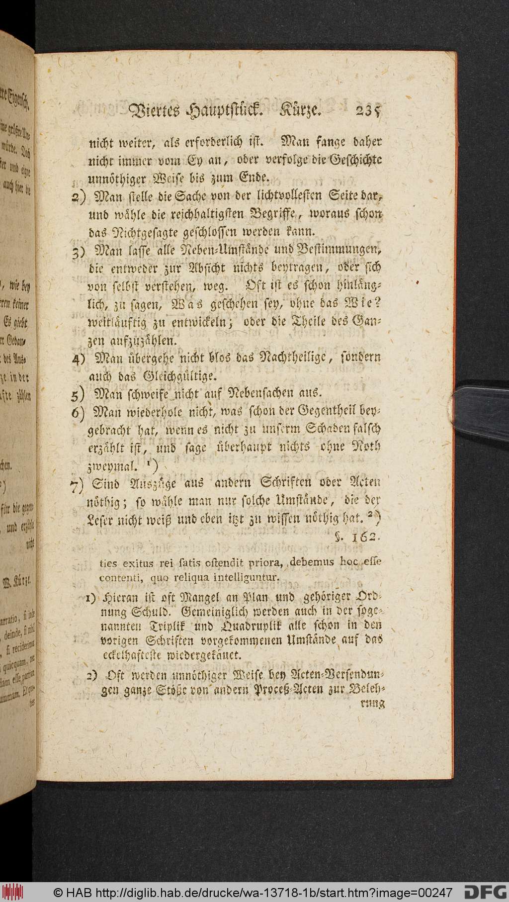 http://diglib.hab.de/drucke/wa-13718-1b/00247.jpg