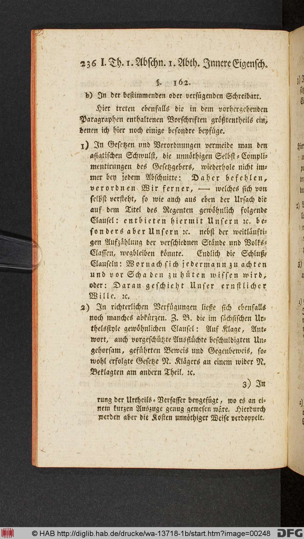 http://diglib.hab.de/drucke/wa-13718-1b/00248.jpg