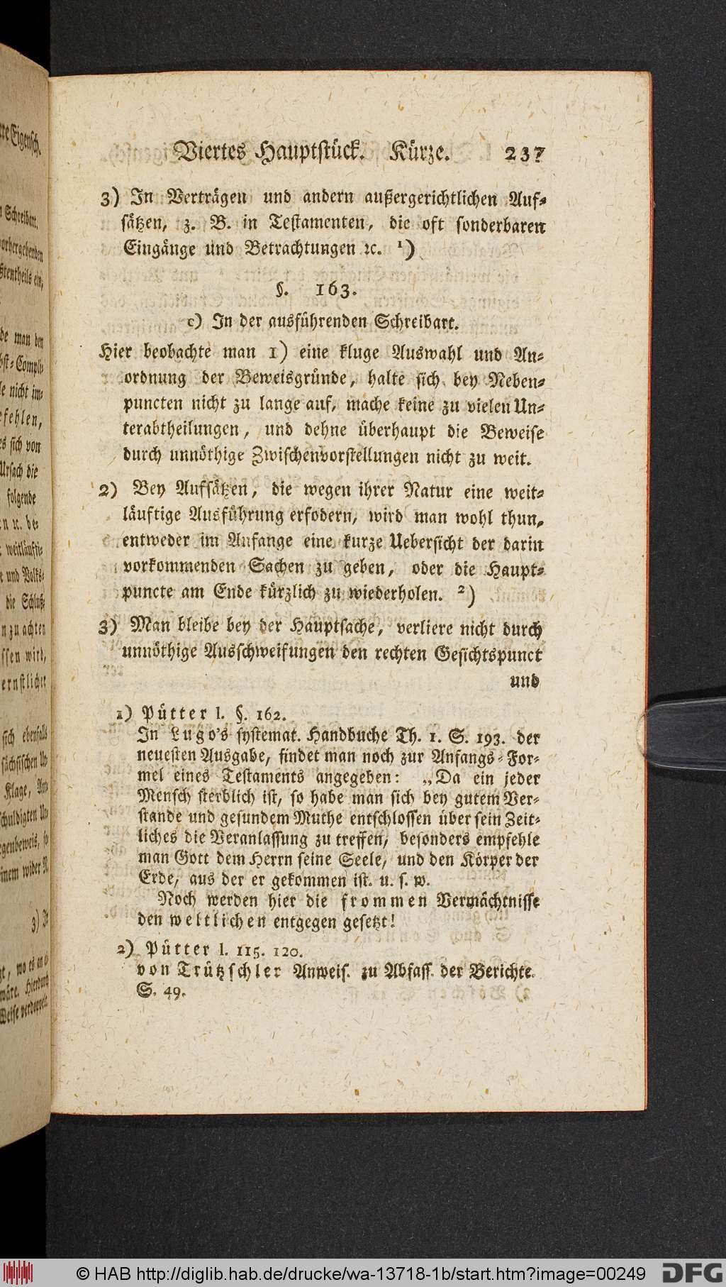 http://diglib.hab.de/drucke/wa-13718-1b/00249.jpg