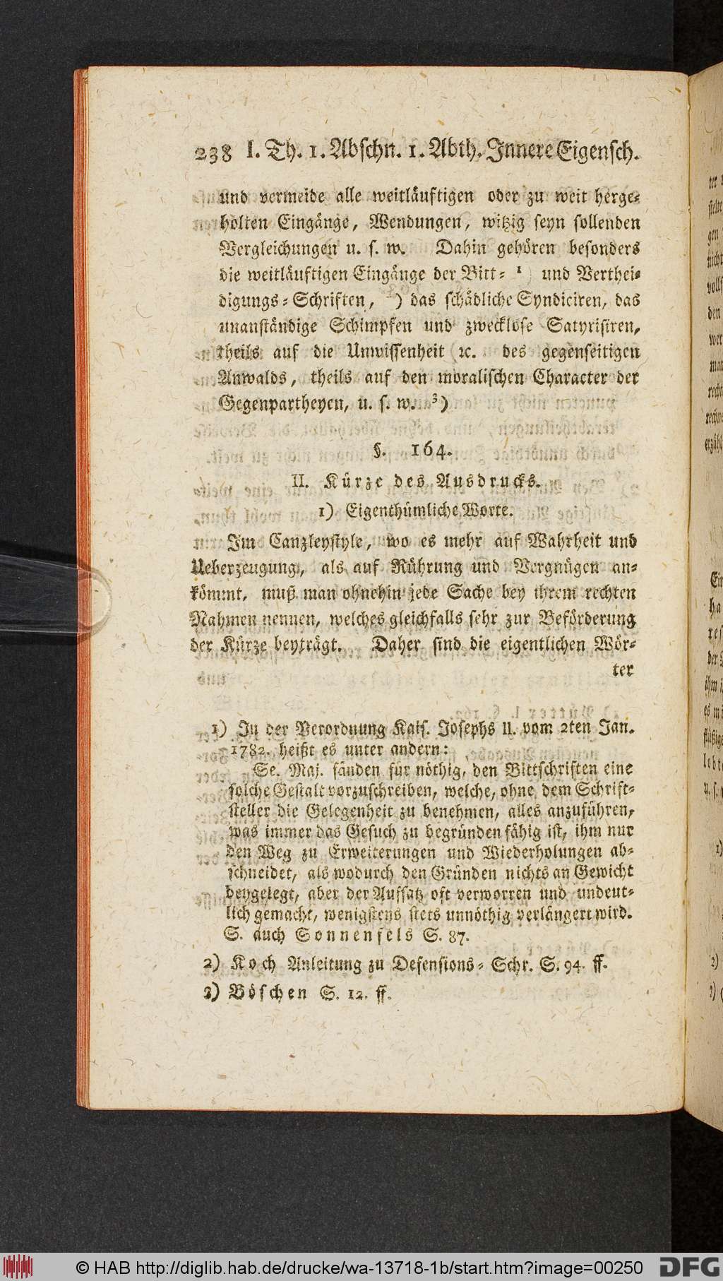 http://diglib.hab.de/drucke/wa-13718-1b/00250.jpg