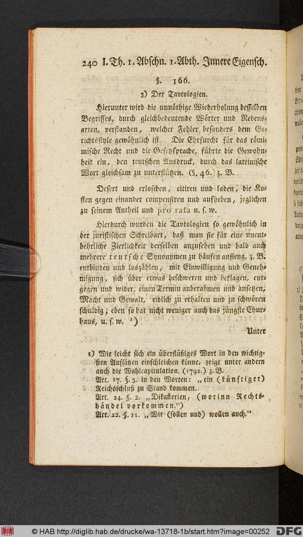 http://diglib.hab.de/drucke/wa-13718-1b/00252.jpg