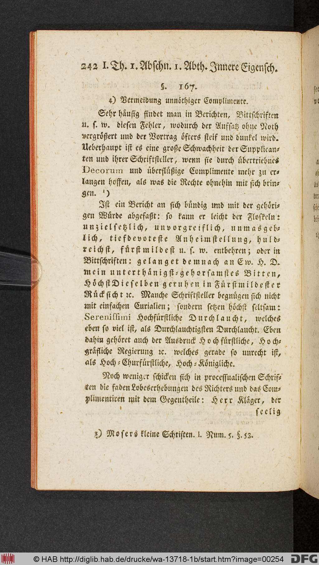 http://diglib.hab.de/drucke/wa-13718-1b/00254.jpg