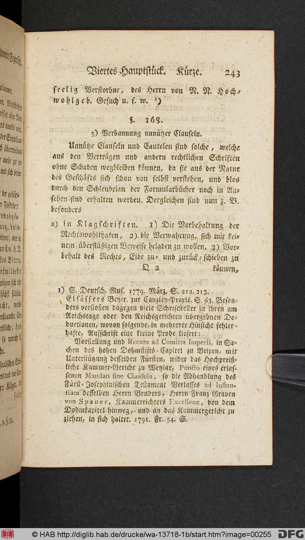 http://diglib.hab.de/drucke/wa-13718-1b/00255.jpg