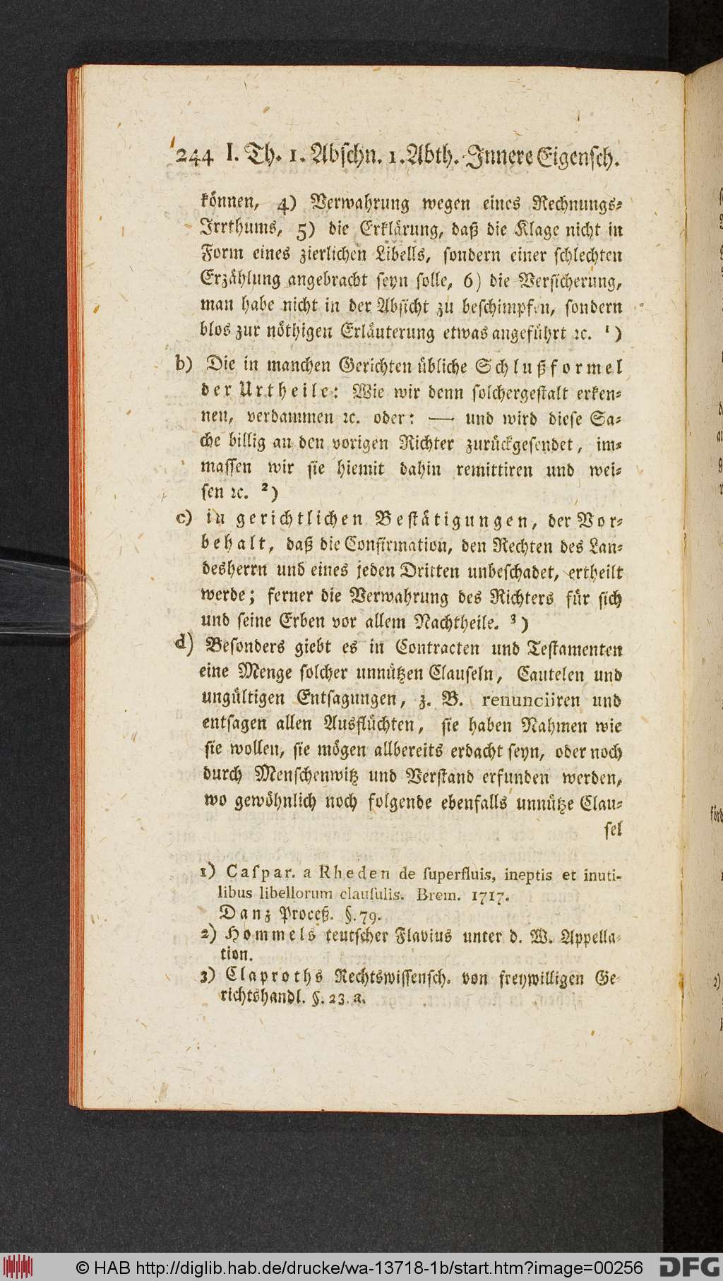 http://diglib.hab.de/drucke/wa-13718-1b/00256.jpg